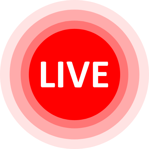 Milli Sex Chat